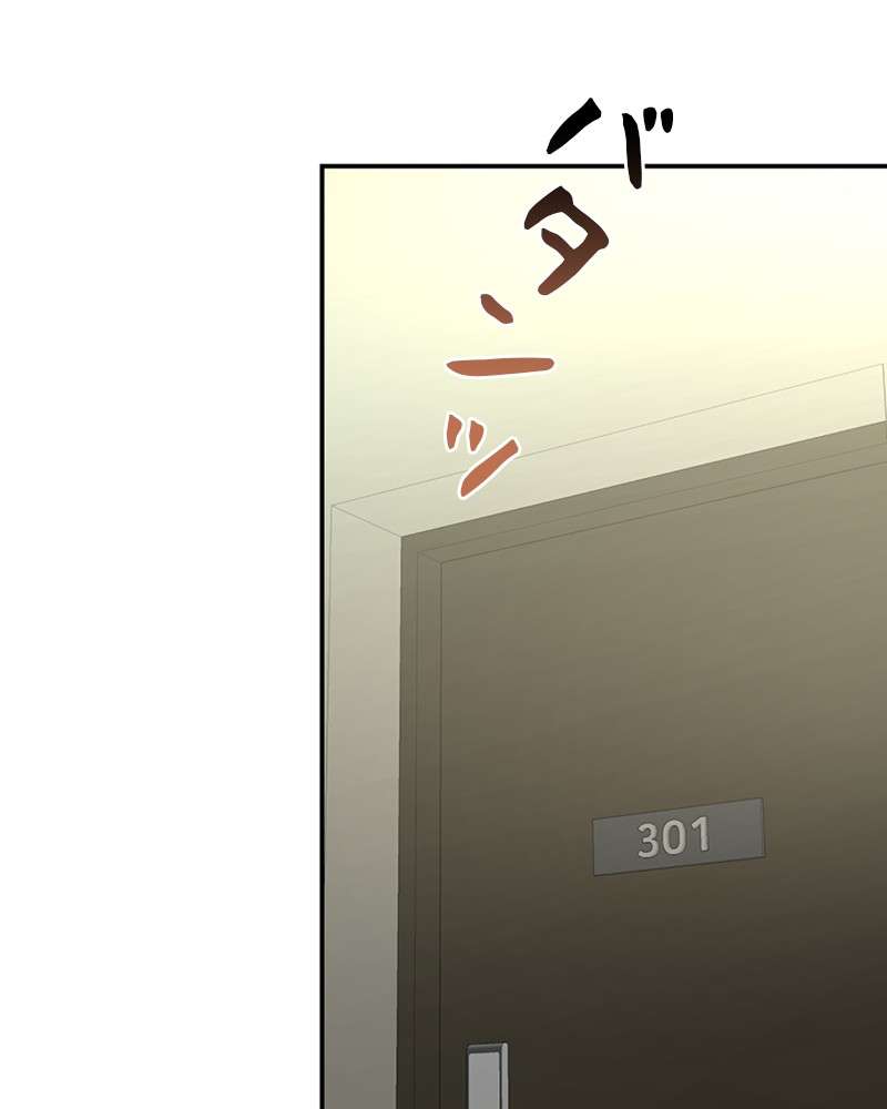 P62