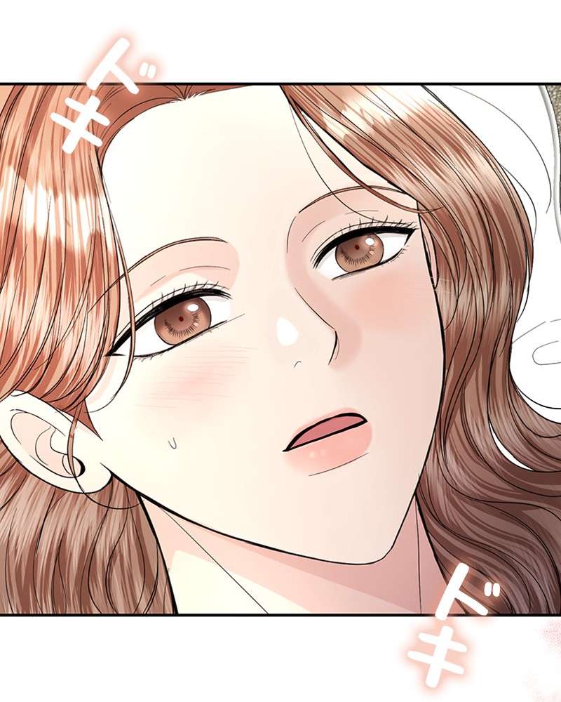 P81
