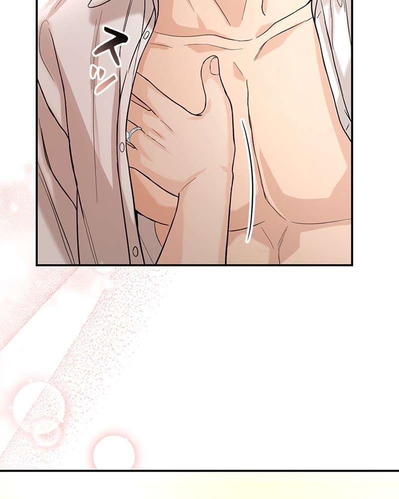 P83