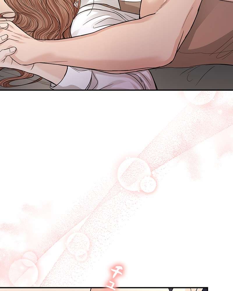 P87