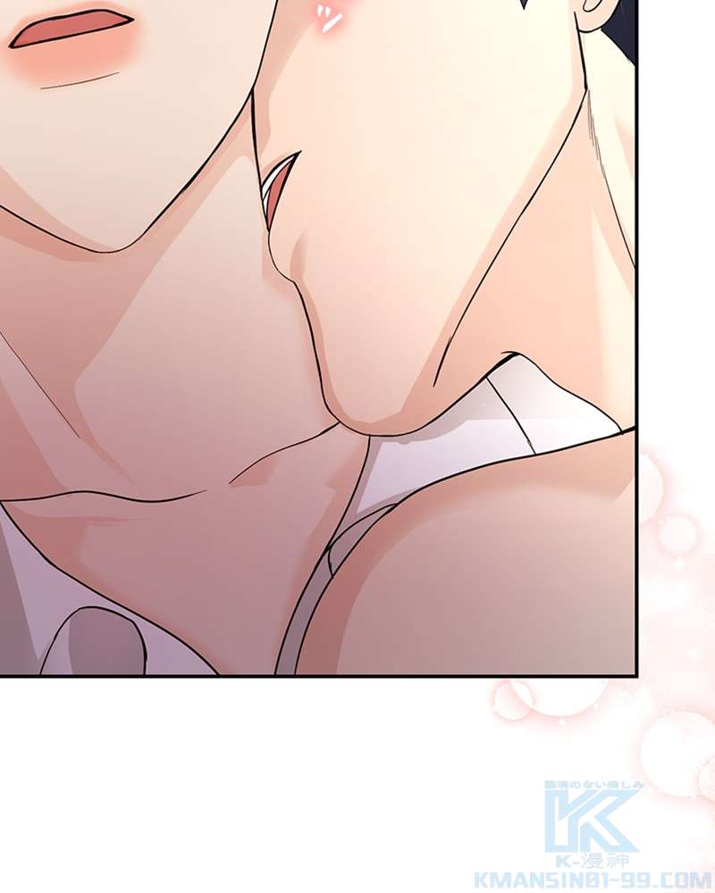 P88