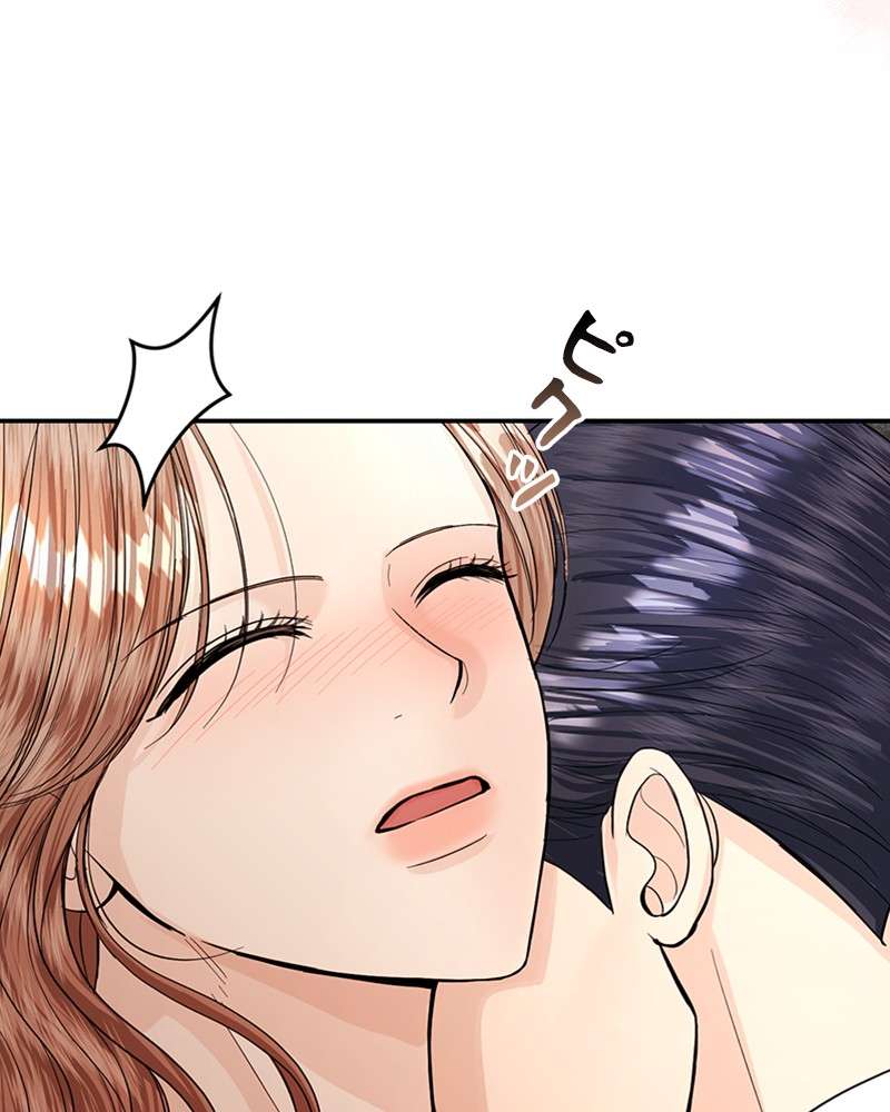 P89