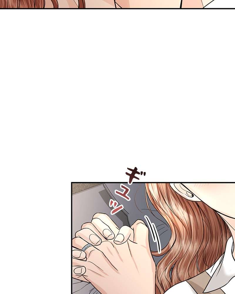 P90