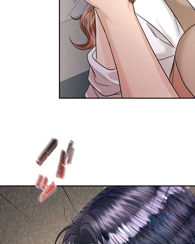 P91
