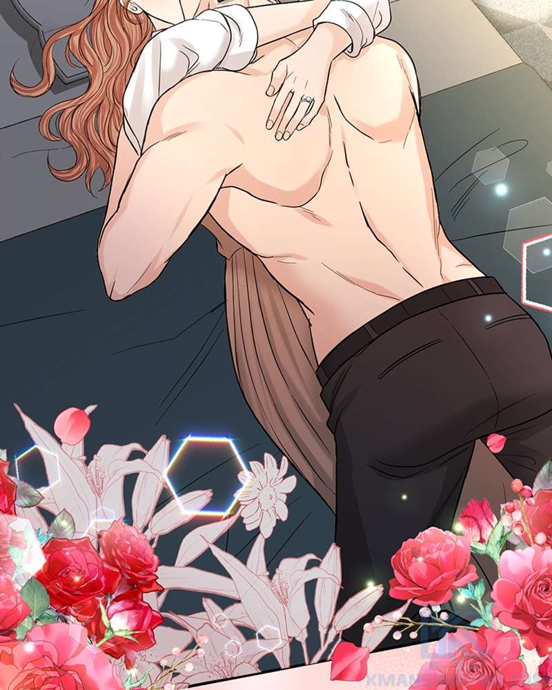 P94