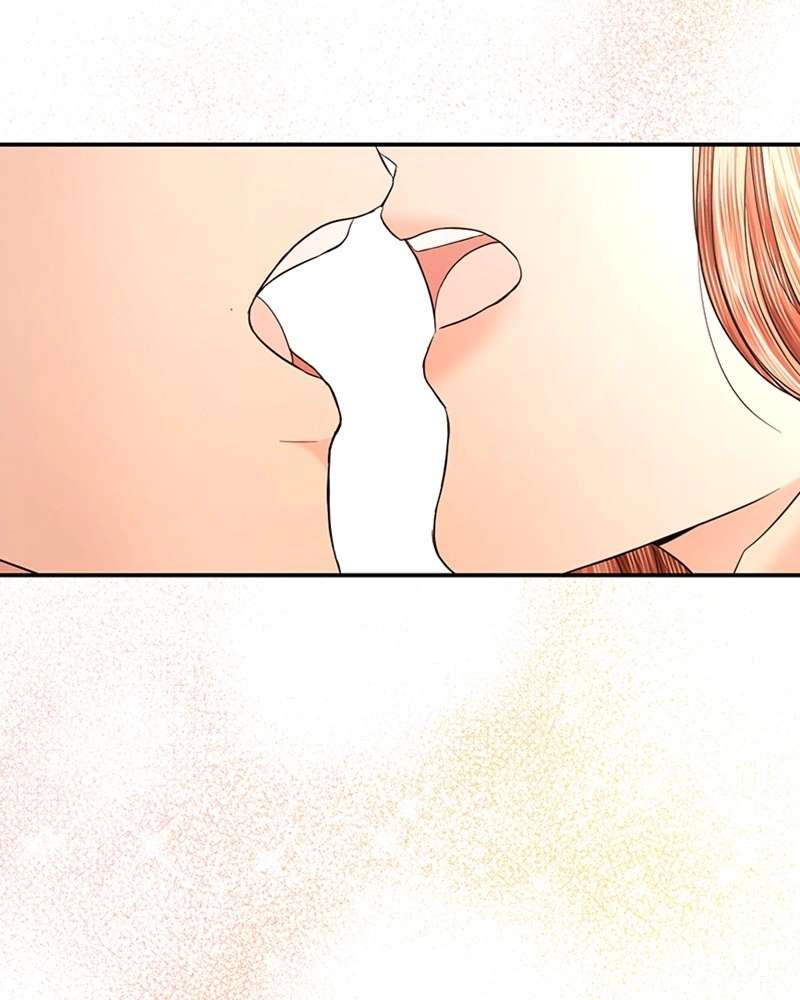 P129