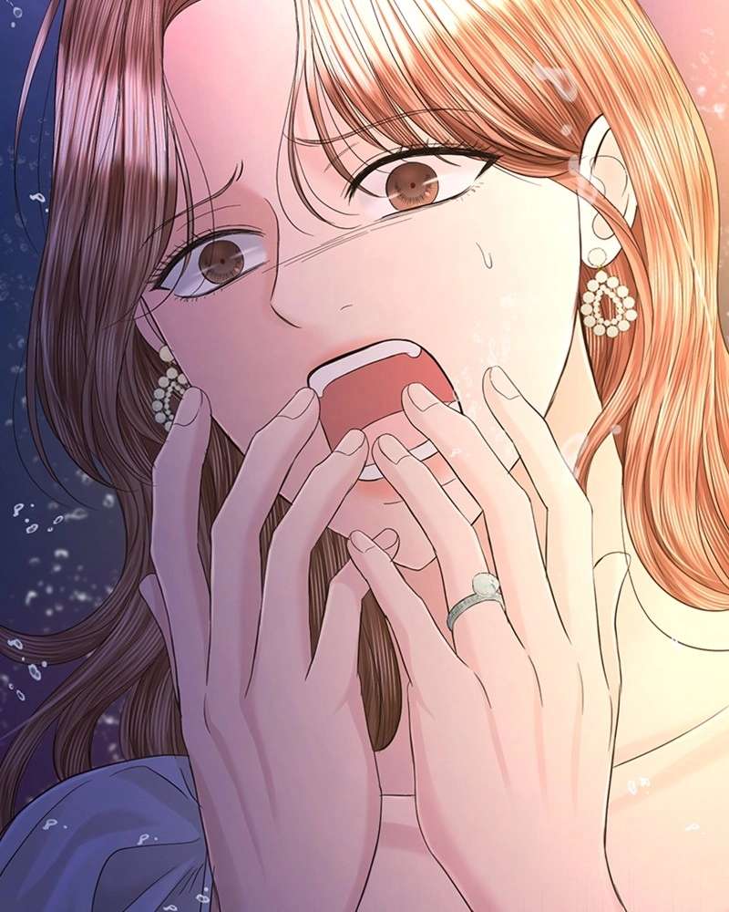 P24