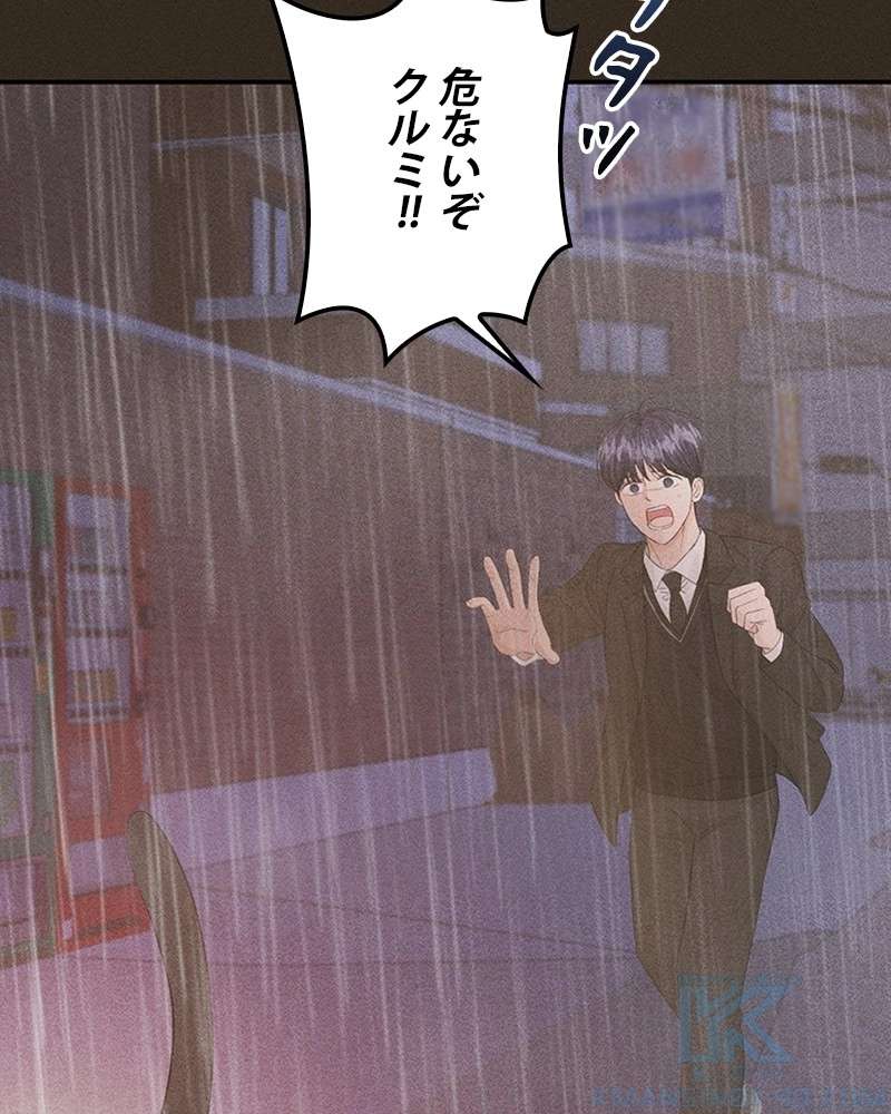 P58