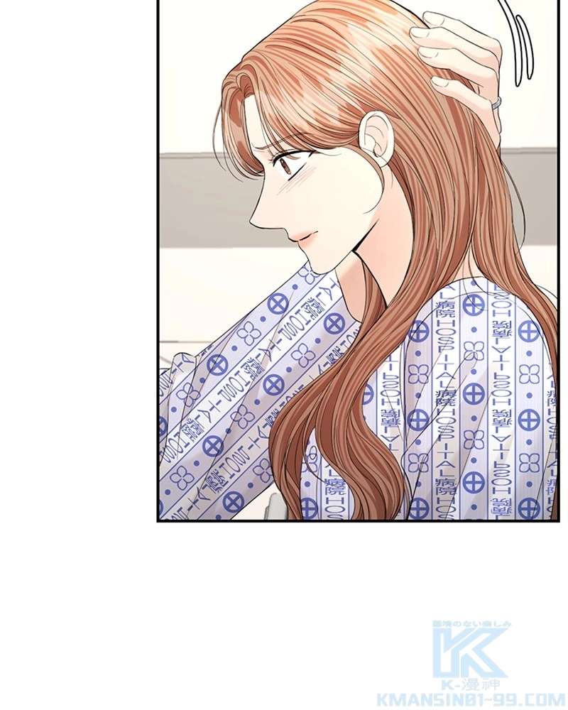 P94