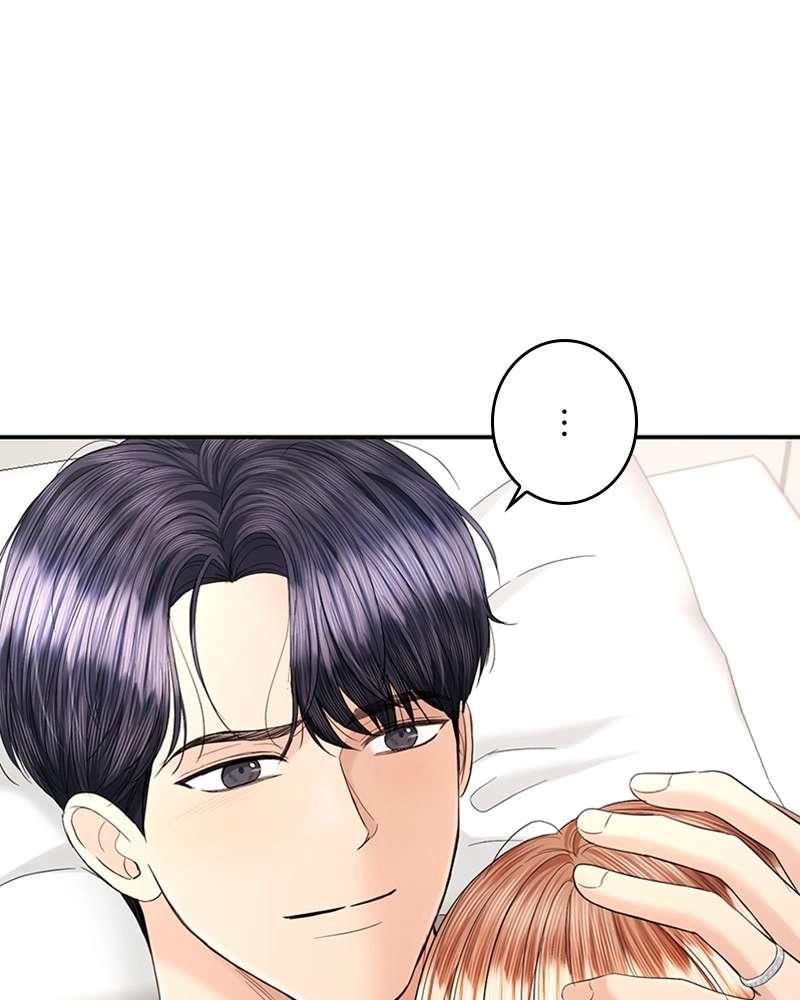 P99