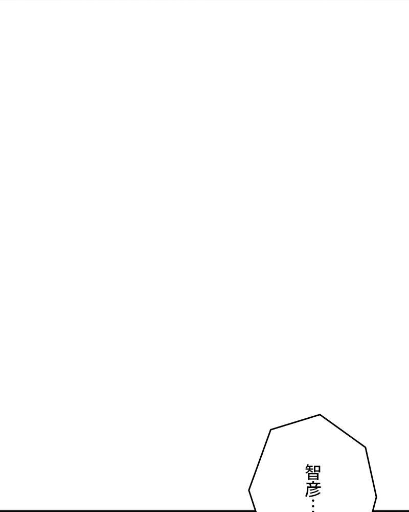 P129