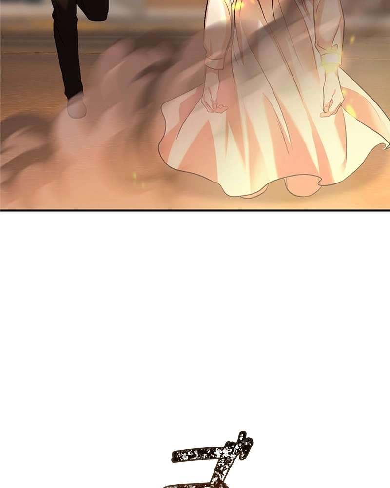 P134