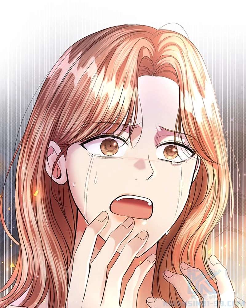 P139