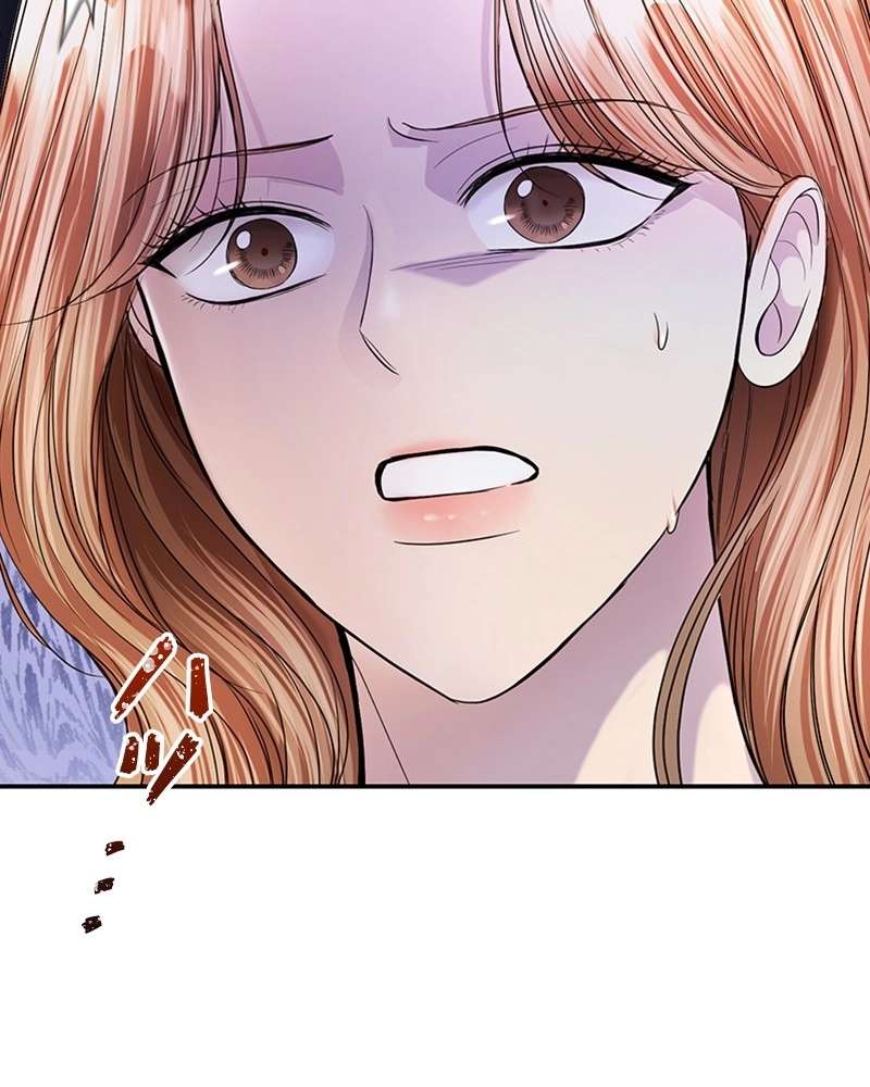 P59