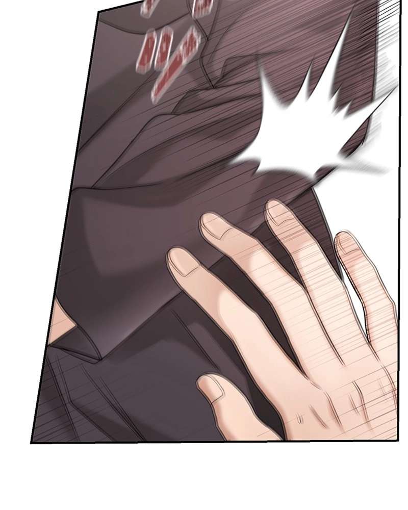 P66