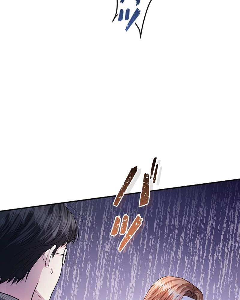 P98