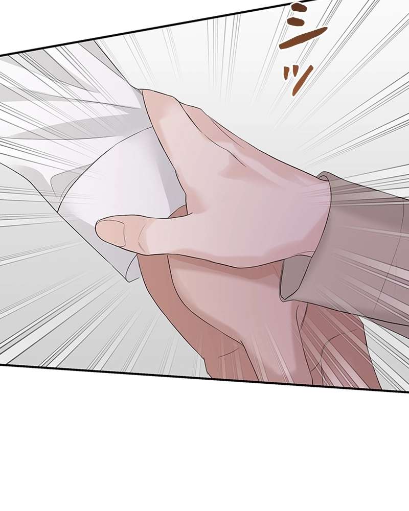 P120