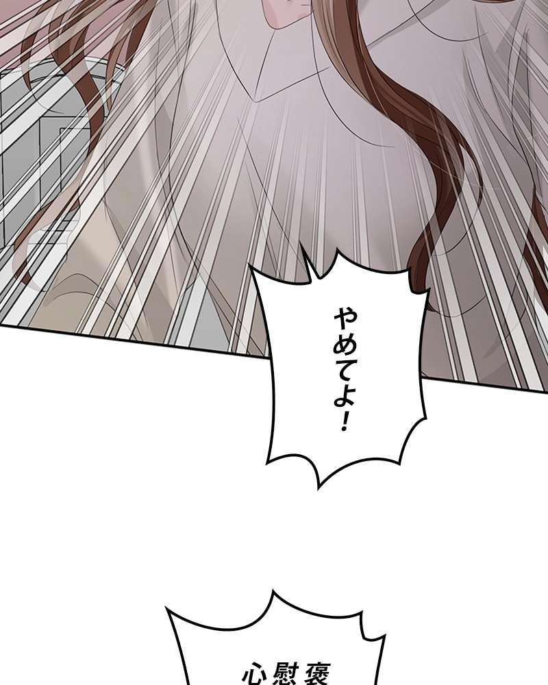 P126