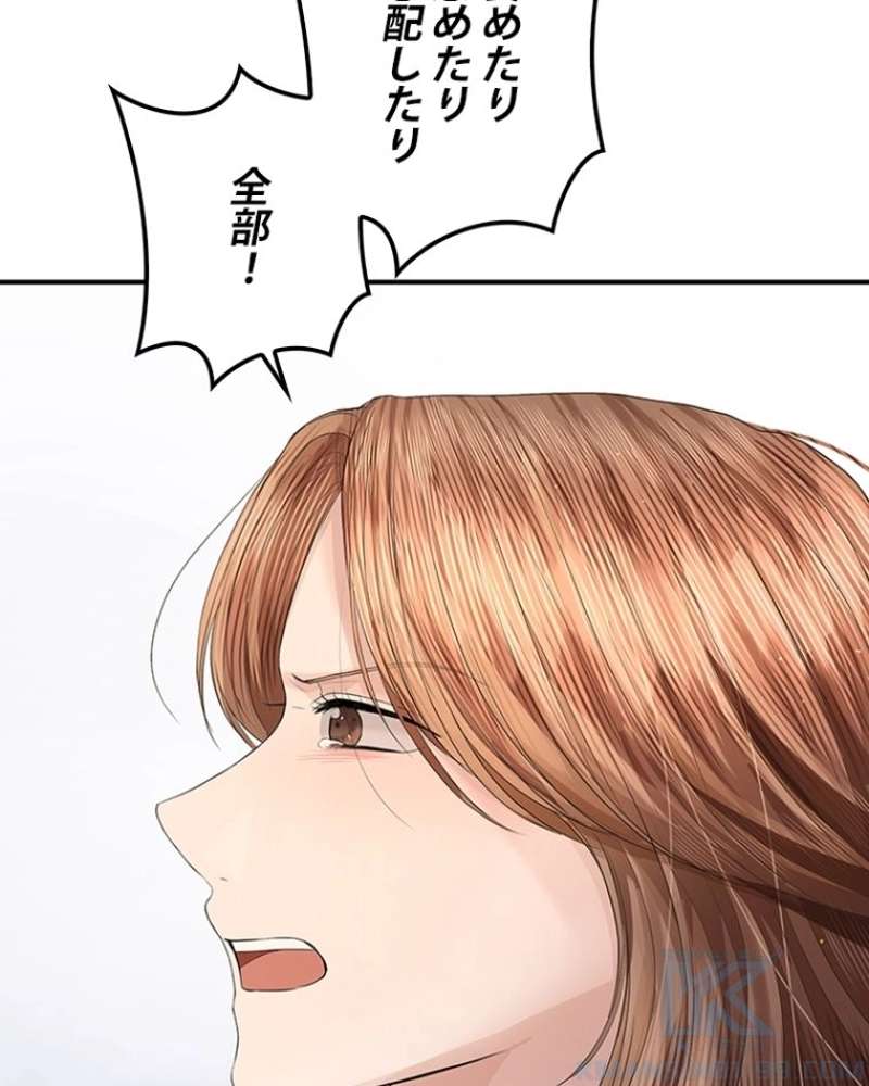 P127