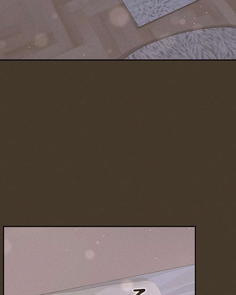 P62