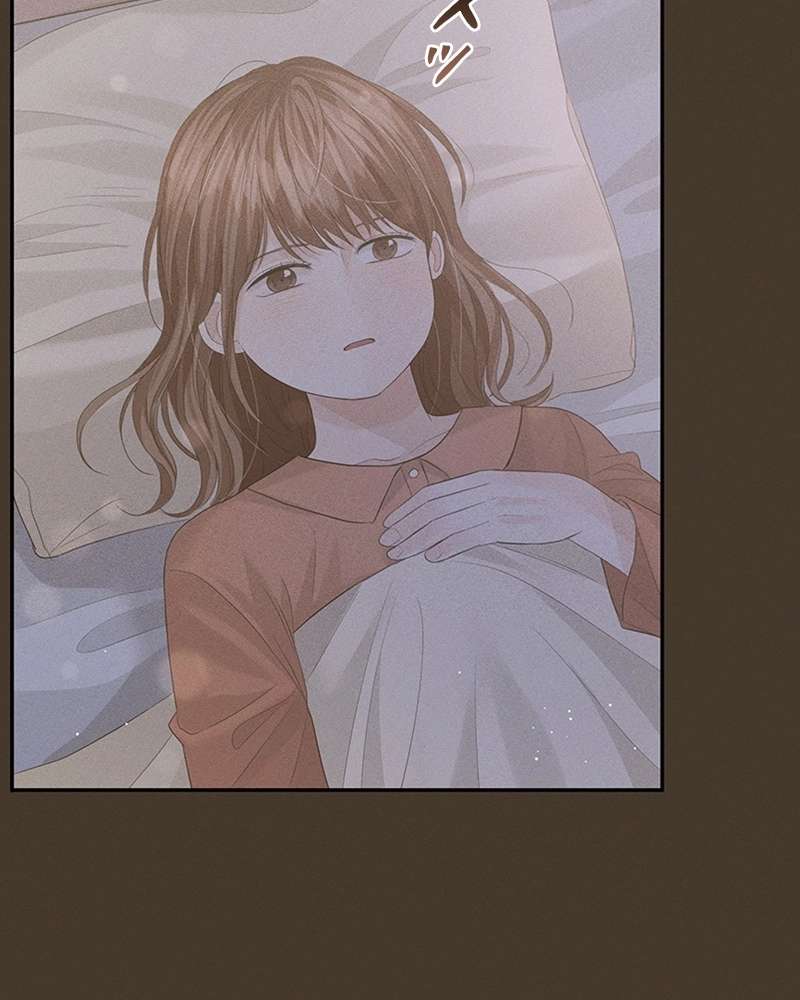 P63