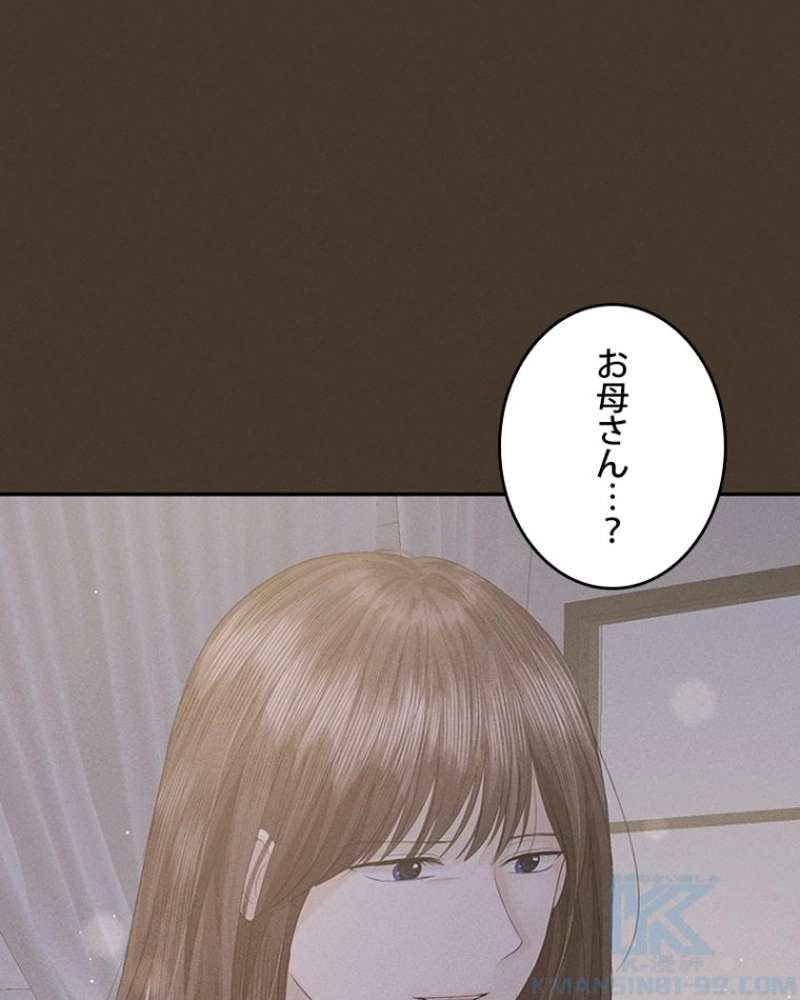 P64