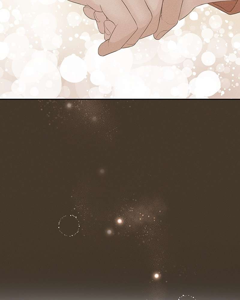 P68