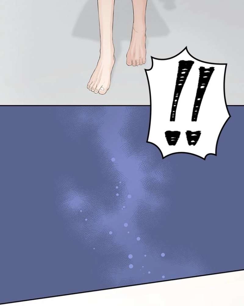 P77