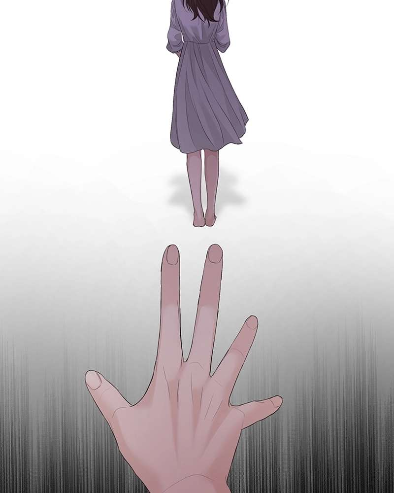 P86