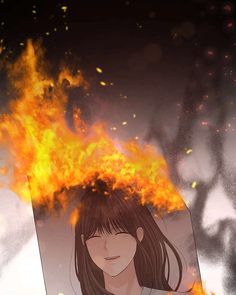 P89