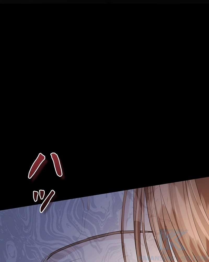 P91
