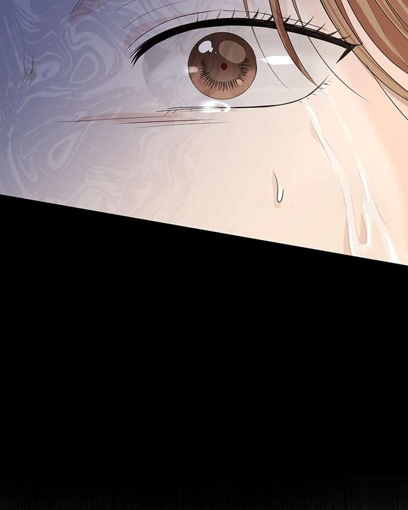 P92