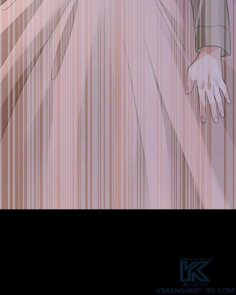 P94