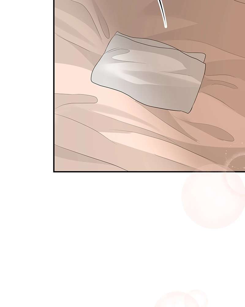 P99