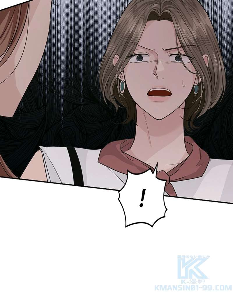 P52