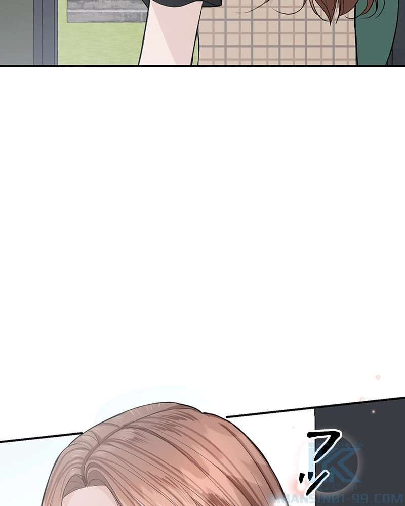 P58