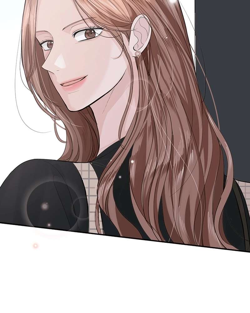 P59