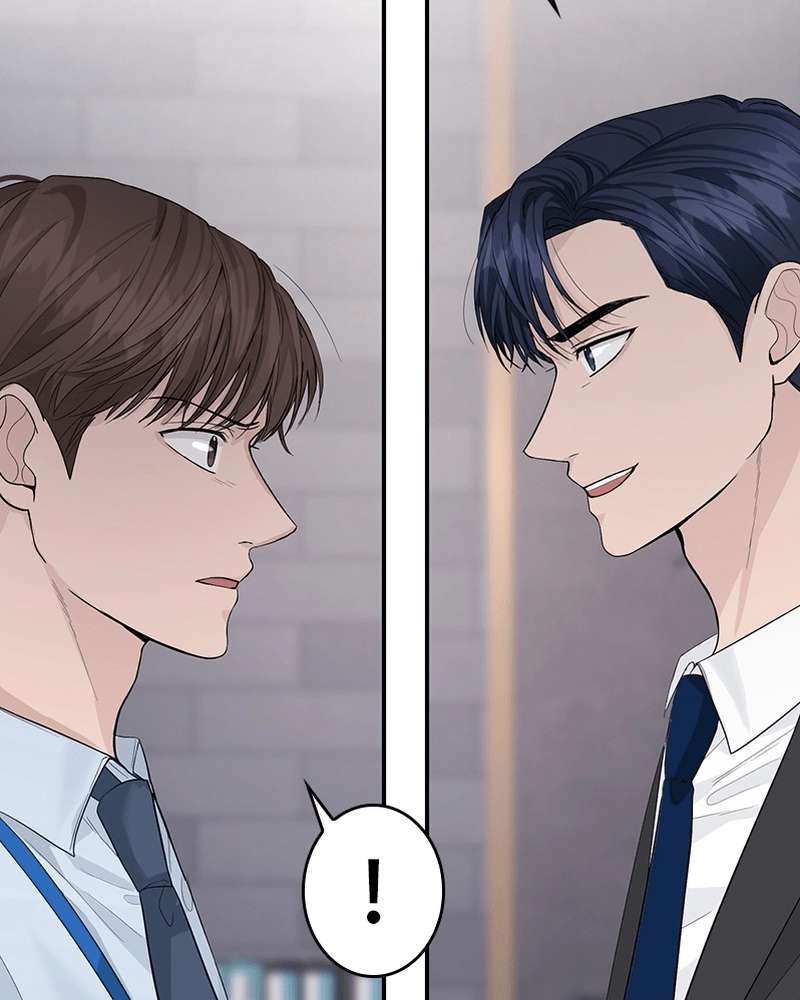 P83