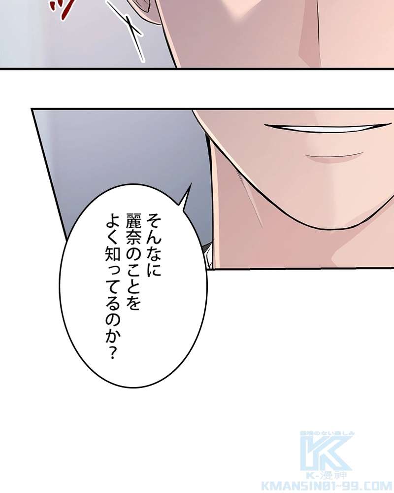 P91