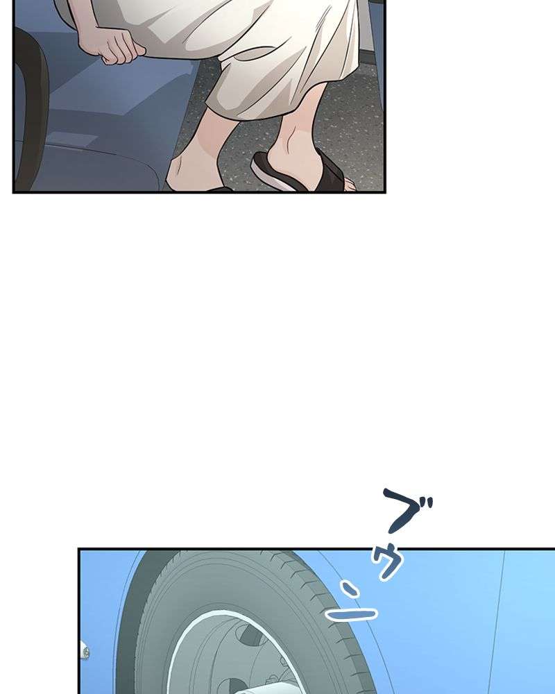 P101