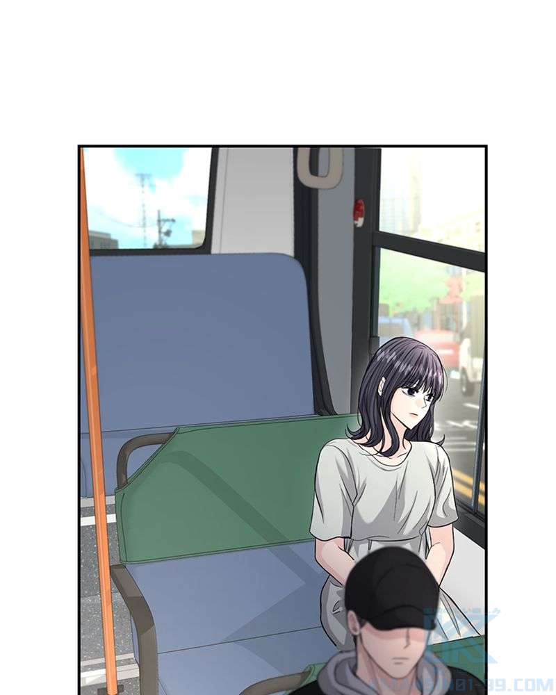 P103