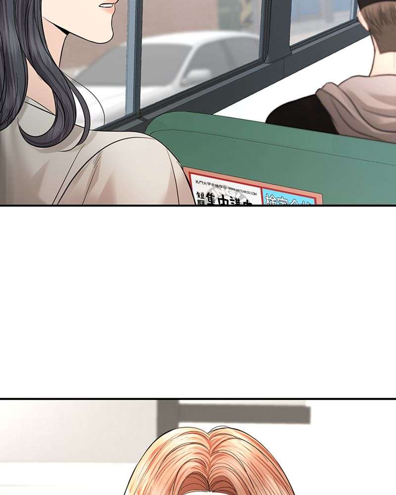 P108