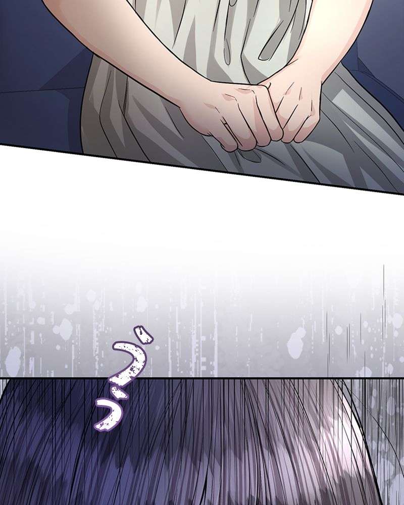 P116
