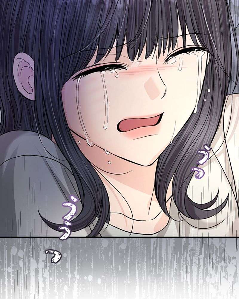 P117