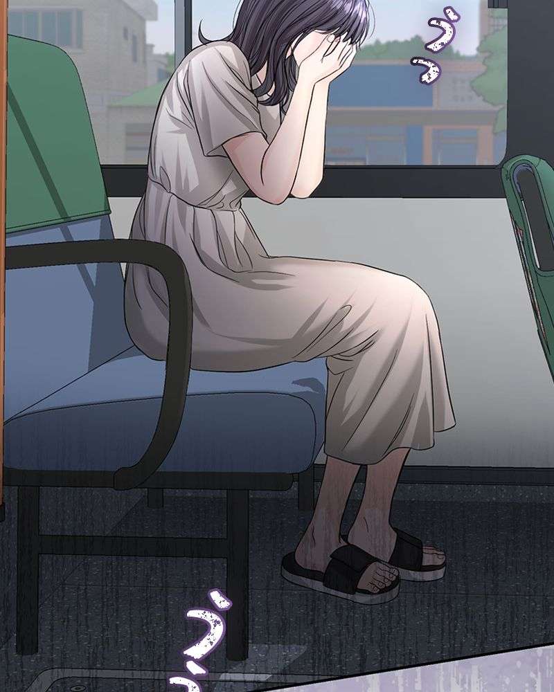 P119