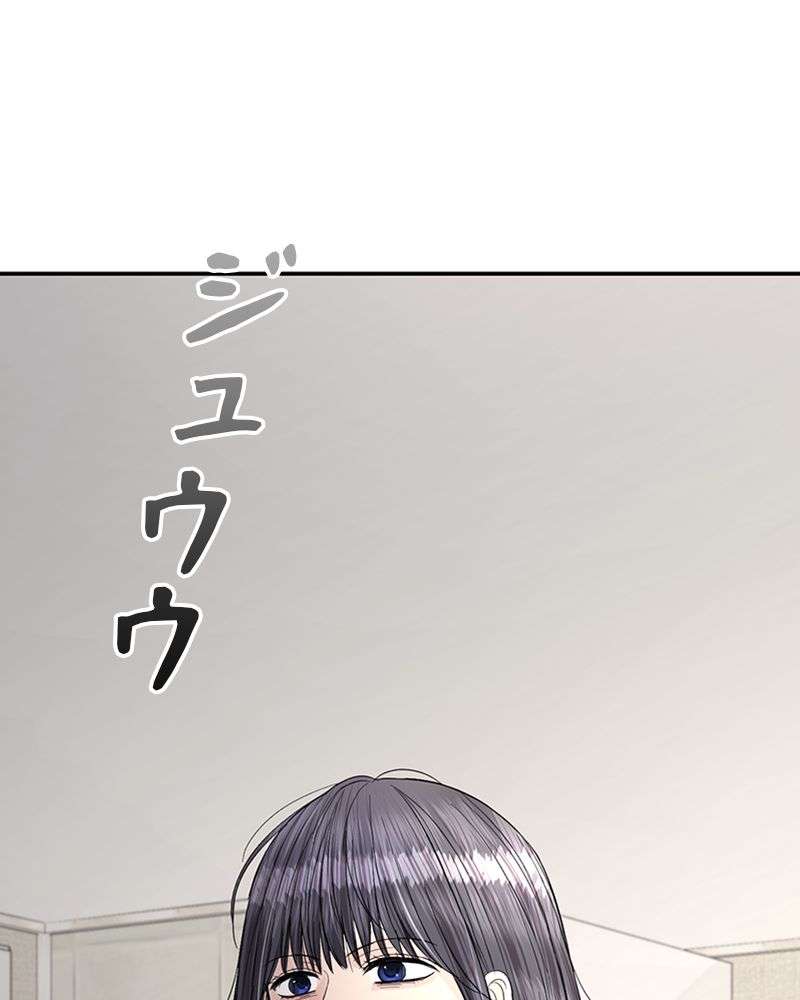 P71