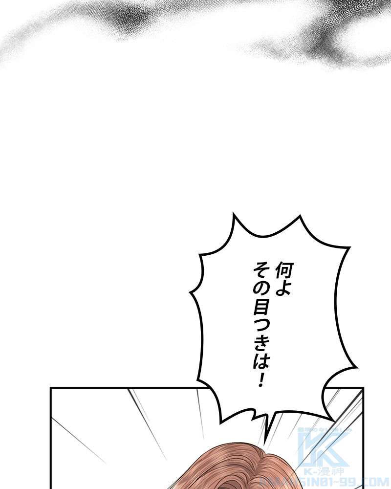 P82