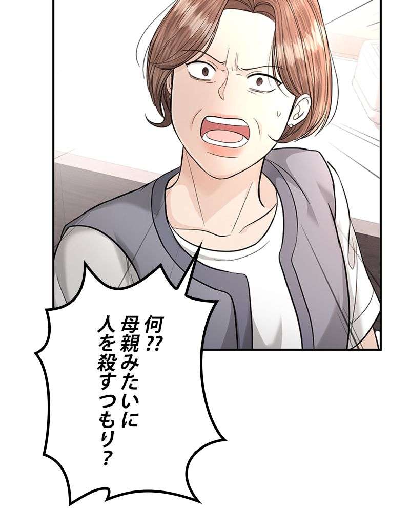P83