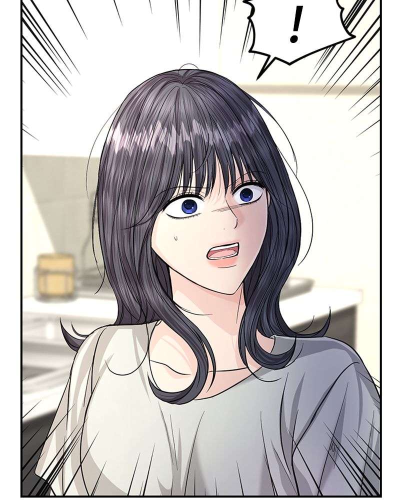 P89