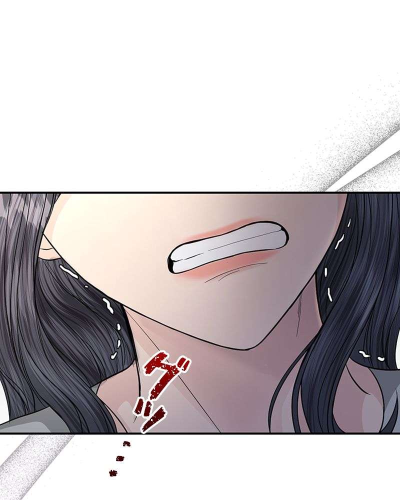 P90